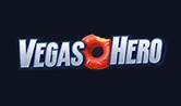 VegasHero