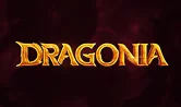 Dragonia