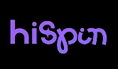 HiSpin
