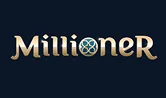 Millionere